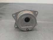 Motorhaube 96861600 Daewoo / Chevrolet Captiva (C100) SUV 2.0 CDTI 16V 150 4x4 (Z20S)