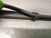 Scheibenwischer Rechts Vorne 31457316 Volvo XC40 (XZ) SUV Single Motor Extended Range (CCJDG)