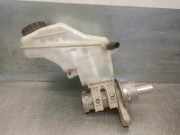 Hauptzylinder 0204051127 Opel D 1.3 16V CDTI