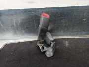 Gürtelschnalle Links Hinten E034501 Toyota Prius (NHW20) Liftback 1.5 16V (1NZ-FXE)