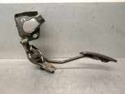 Gaspedal 7801013011 Toyota Avensis (T25/B1B) Limousine 2.2 D-4D 16V (2AD-FTV(Euro 4))