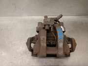 Bremssattel Rechts Hinten A0024202683 Mercedes-Benz E (W211) Limousine 3.2 E-320 V6 18V (M112.949)