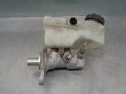 Hauptzylinder 460111938R Dacia Sandero II SchrÃ¤gheck 0.9 TCE 12V (H4B-B4)