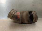 Schlauch 9635043880 Citro?n Xsara (N1) Schr?gheck 2.0 HDi 110 (DW10ATED(RHZ)) DW10ATED(RHZ)