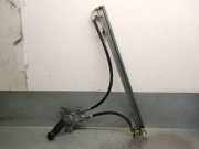 Fensterheber Links Vorne 9221N8 Citroën CITROËN JUMPY 2.0 HDi