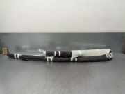 Vorhang Airbag Links VOOR 985P17222R Mercedes-Benz Citan (415.7) Großraumlimousine 1.5 109 CDI (K9K-B6)