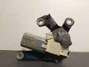 Scheibenwischermotor Hinten 963147368002 Citroën Xsara Picasso (CH) Großraumlimousine 1.6 (TU5JP(NFV))