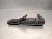 Scheinwerfer-Sprüher XENON A2518600547 Mercedes-Benz R (W251) Großraumlimousine 3.0 320 CDI 24V 4-Matic (OM642.950)