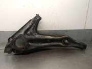 Achsschenkel Halter Rechts Hinten 52370S10A12 Honda CR-V (RD1/3) SUV 2.0i 16V VTEC (B20Z1)