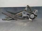 Fensterheber Rechts Vorne 8572053020 Lexus IS SportCross (E1) Kombi 200 2.0 24V (1G-FE)