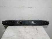 Stoßfängerträger Vorne 1405013 Opel Corsa B (73/78/79) Schrägheck 1.4i (X14SZ)