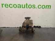 Hauptzylinder 5851025300 Hyundai (LC) 1.5 CRDi CAT
