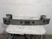 Stoßfängerträger Vorne 1540638 Ford Focus 2 Schrägheck 2.0 TDCi 16V (G6DA)