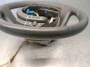 Lenker 96823700ZD Citroën C4 Berline (LC) Schrägheck 5-drs 1.6 HDi 16V (DV6ATED4(9HX))