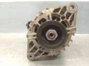 Lichtmaschine 3730003100 Hyundai i10 (F5) Schrägheck 1.2i 16V (G4LA)
