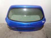 Hintert?r 901005M331 Nissan ALMERA (N16/E) 2.2 16V Turbodiesel CAT