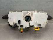 Lenksäule 6C1423510BD Seat Toledo (NHAA) Liftback 1.6 TDI 16V 115 (CXMA)