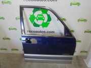 T?r Rechts Vorne 1419519 Opel Monterey Gel?ndewagen 3.0 Di 16V (4JX1)