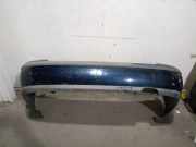 Stoßstange Hinten GE4T50221D Mazda 626 (GF12) Limousine 2.0 DiTD 16V (RF4F)