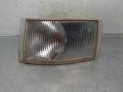 Blinker Links Vorne 35710747 Citroën Jumper (23) Van 2.5 TDI (DJ5TED(THX))