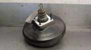Bremskraftverstärker BP4L43950D Mazda 3 Sedán (BK) 2.0 (BKEP)