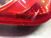 R?cklicht Links 924014P000 Hyundai I20 Style