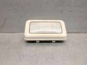 Innenbeleuchtung 8335TR Citroën CITROËN CAJA CERRADA, TECHO SOBREELEVADO (06.2006 =>) 2.2 HDI FAP CAT