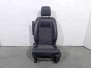 Sitz Links Vorne 1616753380 Citroën Jumpy Van 2.0 Blue HDI 120 (AHK)