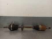 Antriebswelle Links Vorne 4905846 Rover 25 Schrägheck 1.6 16V (16K4F)