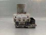 Abs Pumpe 345134203950 BMW X3 (E83) SUV 2.0d 16V (N47-D20A)