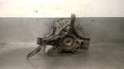 Achsschenkel Halter Rechts Vorne 1332579080 Lancia Phedra Großraumlimousine 2.0 JTD 16V Multijet 136 (DW10BTED4(RHR))