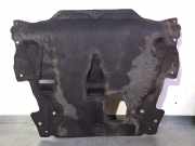 Bodenschutz AG9N6P013DB Volvo XC60 I (DZ) SUV 2.4 D5 20V 205 AWD (D5244T10)