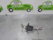 Heizwiderstand Hyundai Atos Schrägheck 1.0 12V (G4HC)