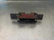 Handgriff Kofferraum 906069C000 Nissan Serena (C23) GroÃŸraumlimousine 2.0 LX,SLX Diesel (LD20)