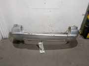 Stoßstange Hinten 7410T4 Citroën Xsara Break (N2) Kombi 1.9 TD X,SX,Exclusive (XUD9TE(DHY))