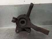 Achsschenkel Halter Links Vorne 7700827259 Renault SUPER (B/C40_) 1.1 (B/C/401)