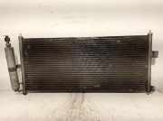 Klimakondensator 92100BM407 Nissan Primera (P12) Limousine 1.6 16V (QG16DE)