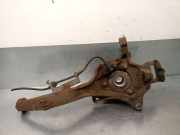 Achsschenkel Halter Rechts Vorne 04764752AA Chrysler (JR) 2.0