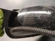 Blinker Rechts Vorne A4539062200 Smart Fortwo Coupé (453.3) Schrägheck 3-drs Electric Drive (5AL60)