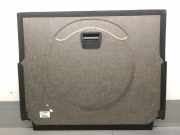 Hutablage 98282728ZD Peugeot II SUV (MC_, MR_, MJ_, M4_) 1.2 THP/ PureTech 130 (MRHNSM, MRHNSU, MRHNSJ, MRHNYW,...