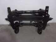 Vorderrad Achse 2E0401031AN Volkswagen Crafter Van 2.0 BiTDI (CKUB(Euro 5)) CKUB(Euro 5)