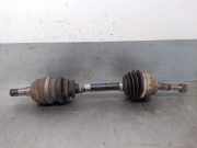 Antriebswelle Links Vorne 93184258 Opel Astra G (F08/48) Schrägheck 2.0 Di 16V (X20DTL)