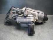 Ölkühler A6681800210 Mercedes-Benz A (W168) Schrägheck 1.7 A-170 CDI 16V (OM668.940)