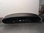 Heckspoiler 5FE827933B Seat Sportstourer (KL8, KLD) 1.5 eTSI