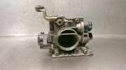 Drosselklappe 77363298 Fiat Punto II (188) Schrägheck 1.2 60 S (188.A.4000)