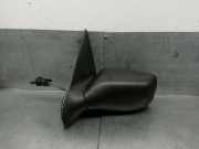 Außenspiegel Links 94FB17683DD Ford Fiesta 3 Schrägheck 1.1 i,Classic (U9) (G6A)
