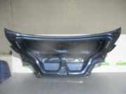 Hintertür 6920029010 Hyundai Lantra/Elantra II Limousine 1.9 D GL,GLS (XUD9A-Y(DJY))