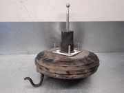 Klima Leitung 10HP22IECD Mazda Schrägheck (BP) 2.0 SKYACTIV-G M Hybrid