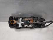 T?rgriff Au?en Ra 5N0837205FGRU Seat IV (6J1, 6J5) 1.4