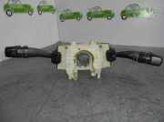 Lichtschalter 9340017250 Hyundai Matrix SchrÃ¤gheck 1.6 16V (G4ED)